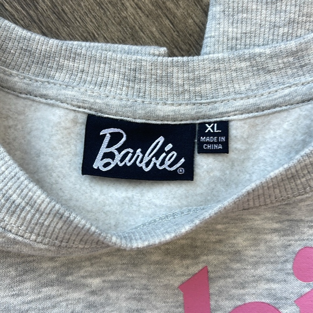 Barbie - Picture 6 of 6